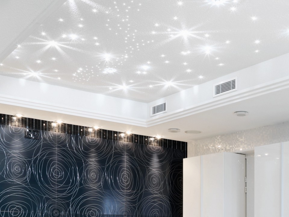 Заказать с кристаллами «swarovski» в г. Бугульма